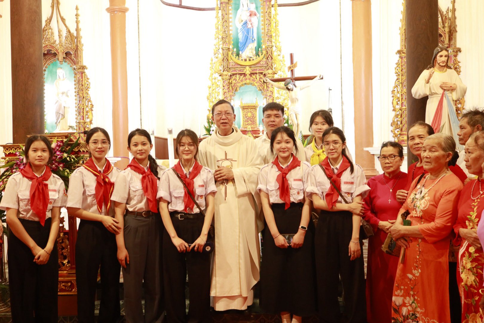 Photo-10